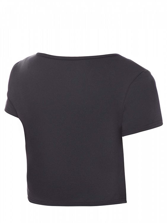 NB ATHLETICS AMPLIFIED TEE