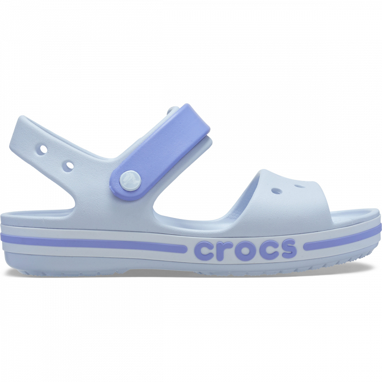 Bayaband Sandal K