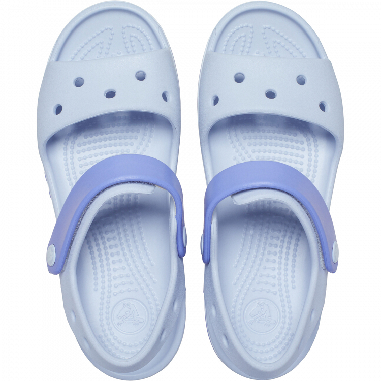 Bayaband Sandal K