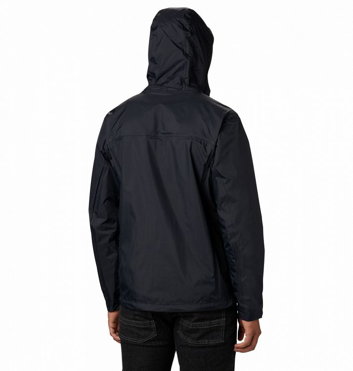 Pouring Adventure™ II Jacket