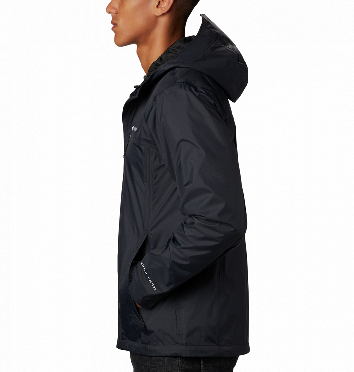 Pouring Adventure™ II Jacket