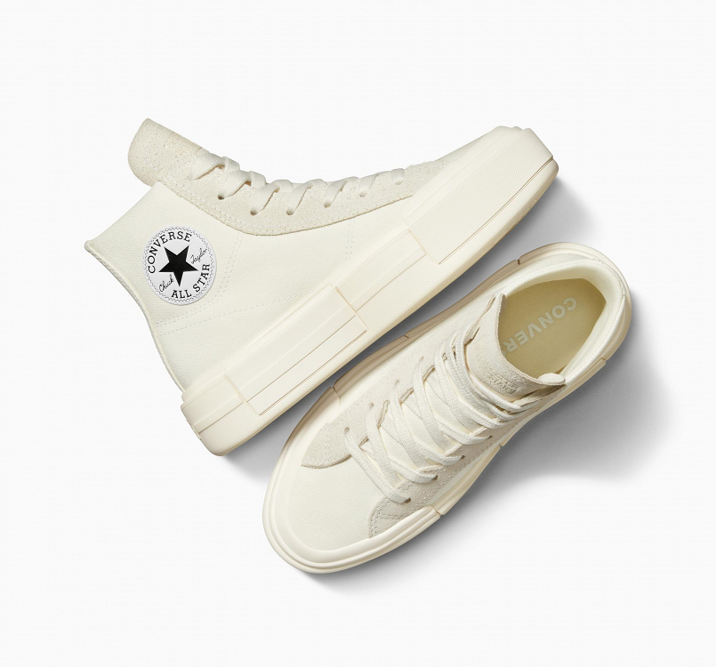 CHUCK TAYLOR ALL STAR CRUISE