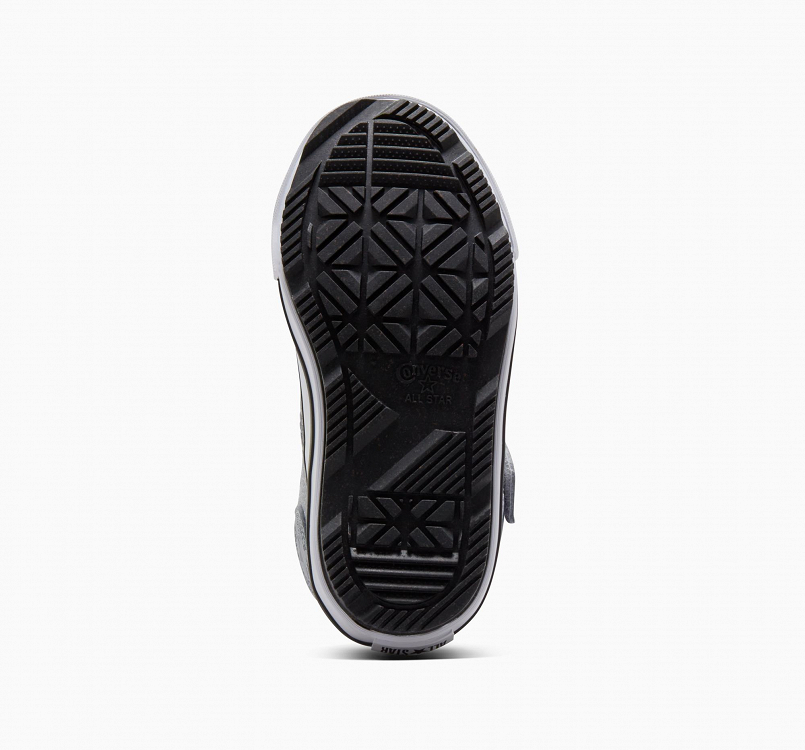 CHUCK TAYLOR ALL STAR MALDEN STREET BOOT