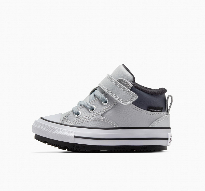 CHUCK TAYLOR ALL STAR MALDEN STREET BOOT