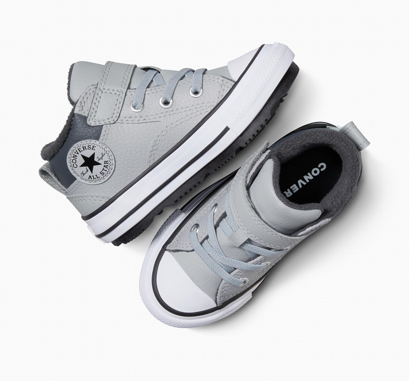 CHUCK TAYLOR ALL STAR MALDEN STREET BOOT