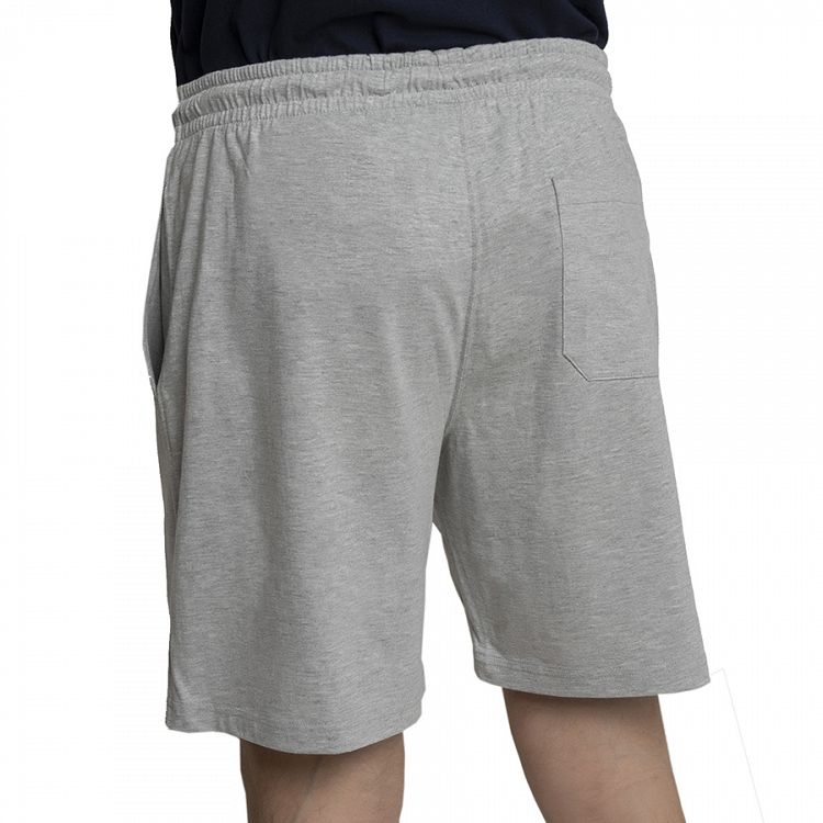 R SHORTS RUSSELL