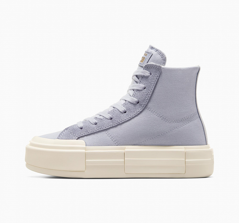 CHUCK TAYLOR ALL STAR CRUISE