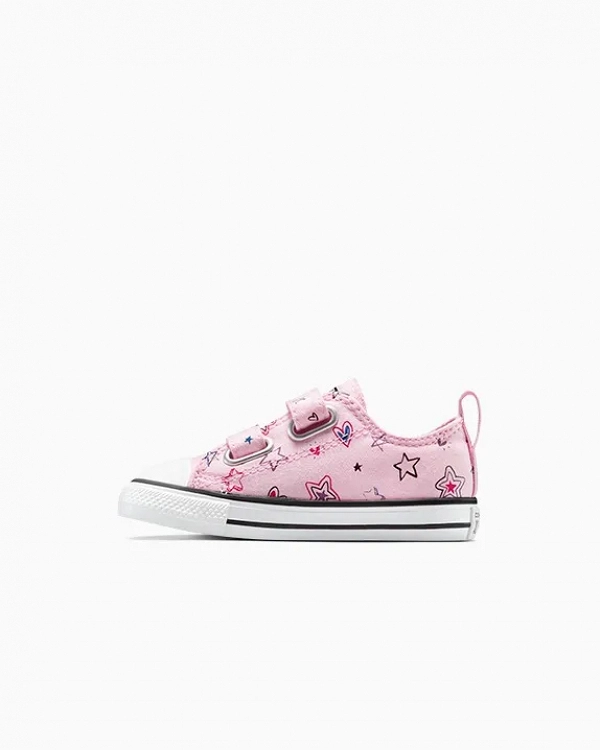 CHUCK TAYLOR ALL STAR DOODLES EASY ON