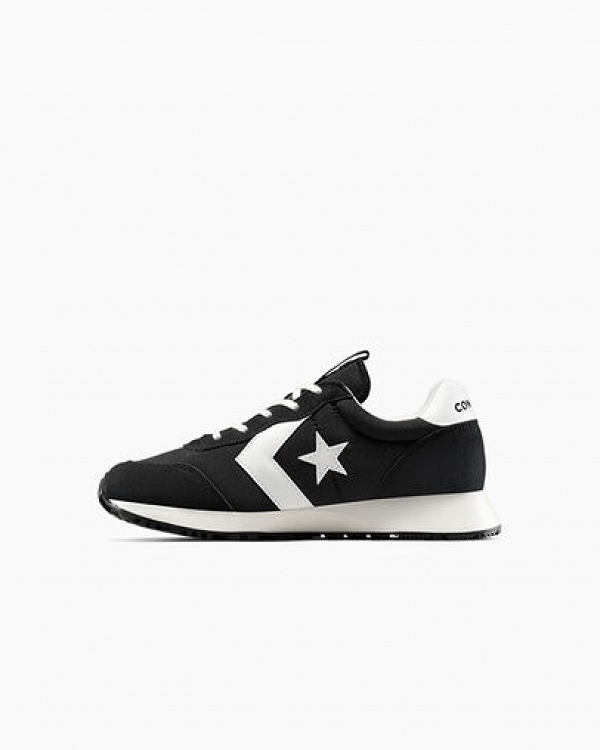CONVERSE OMEGA TRAINER
