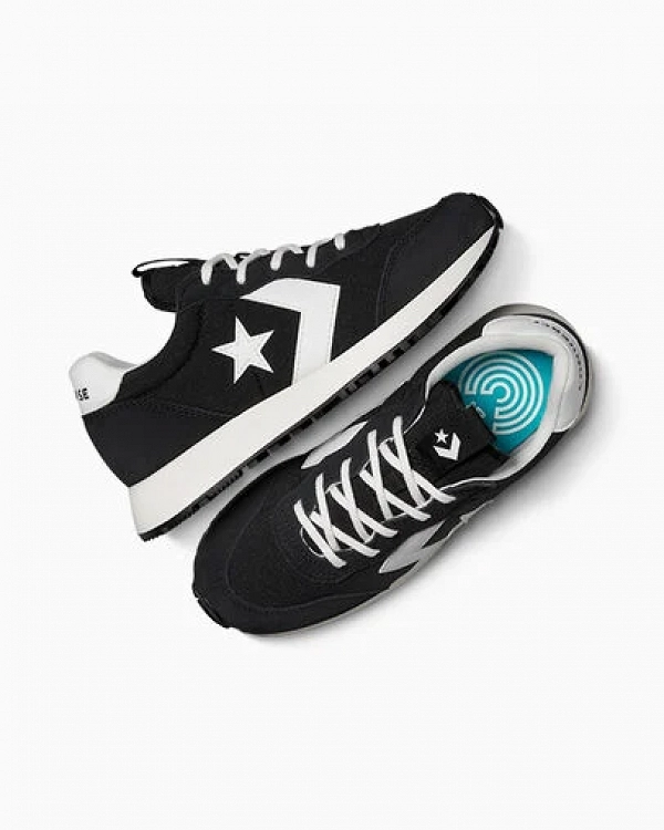 CONVERSE OMEGA TRAINER