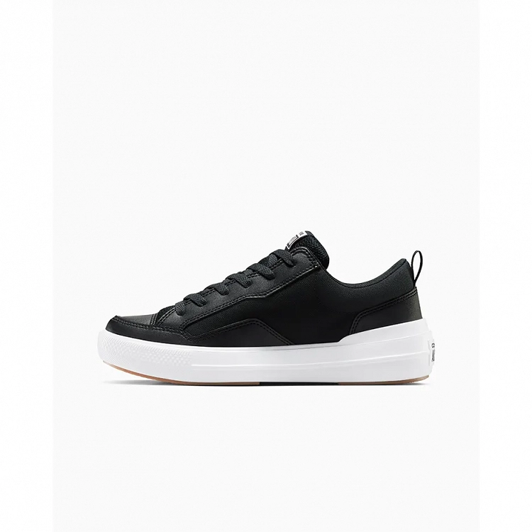 CHUCK TAYLOR ALL STAR LOGAN SP