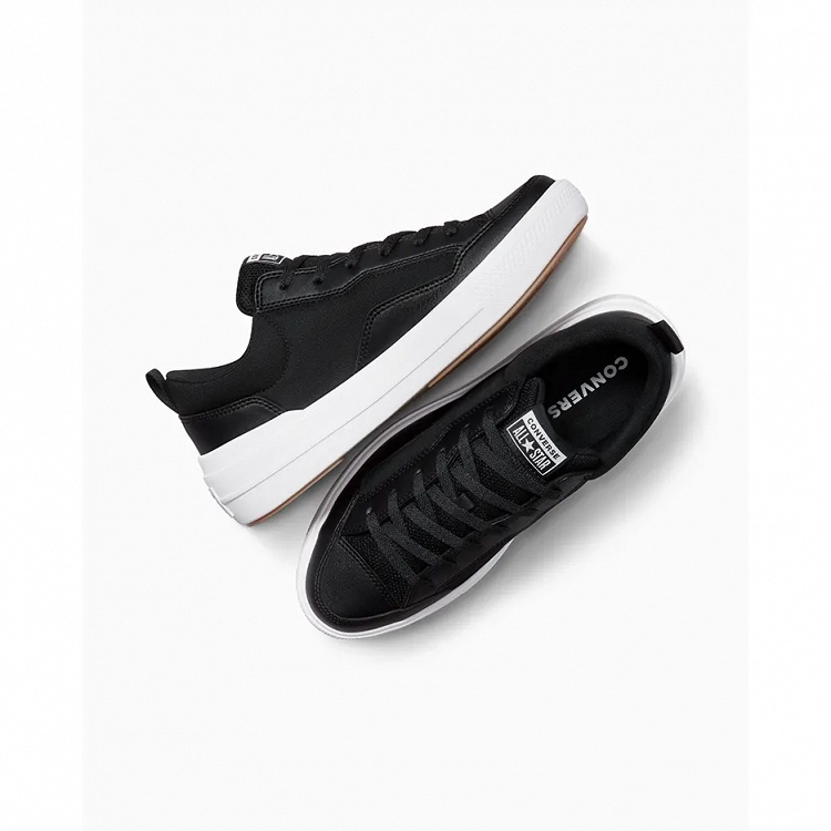 CHUCK TAYLOR ALL STAR LOGAN SP