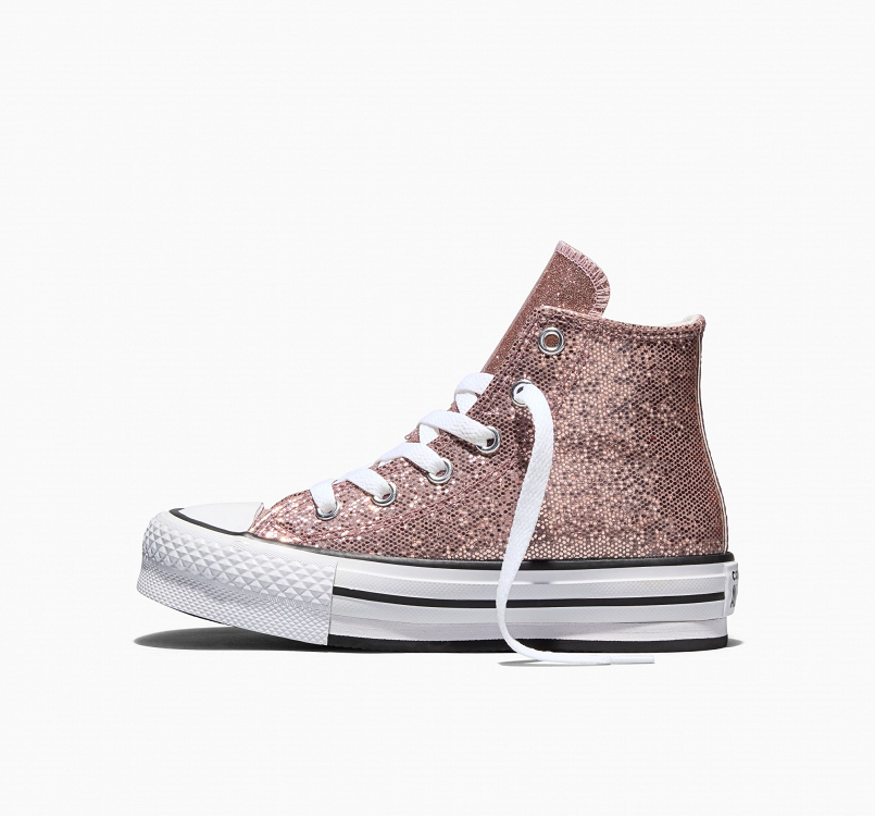 CHUCK TAYLOR ALL STAR EVA LIFT