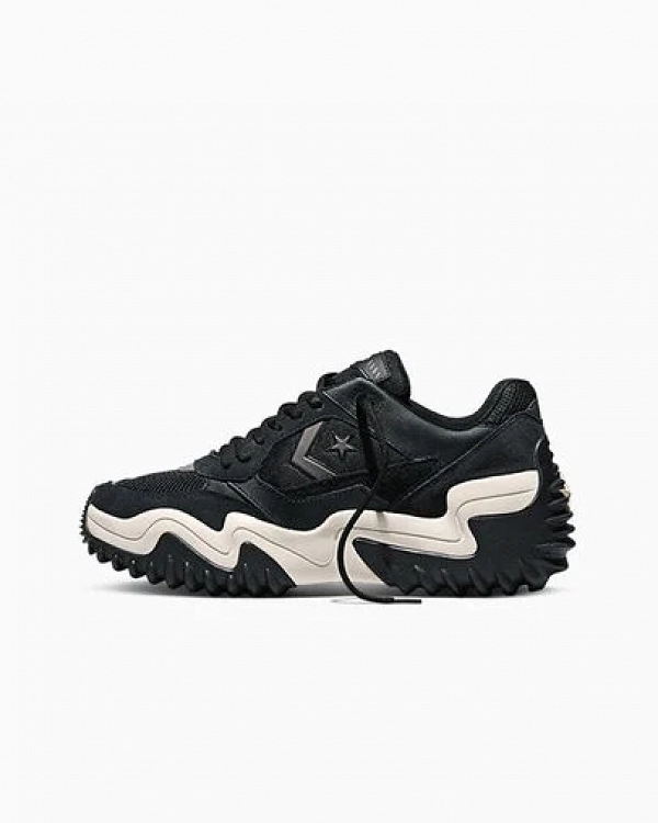 CONVERSE WAVE MOTION TRAINER
