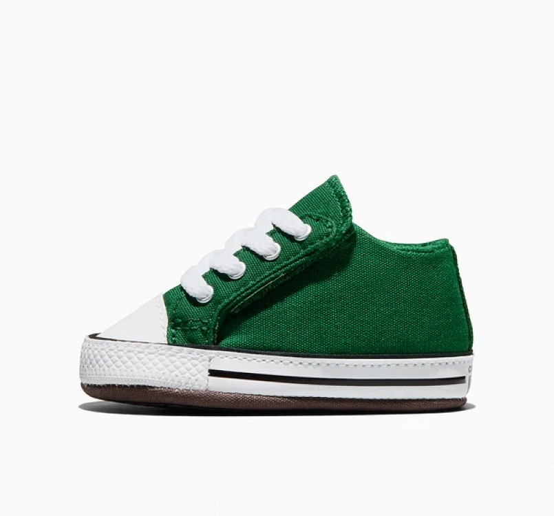 CHUCK TAYLOR ALL STAR CRIBSTER