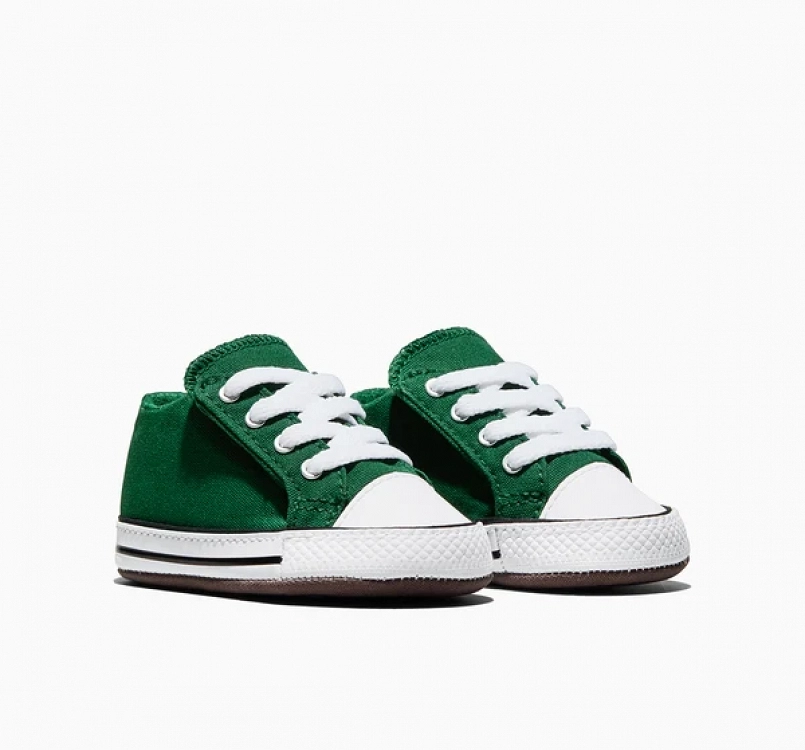 CHUCK TAYLOR ALL STAR CRIBSTER