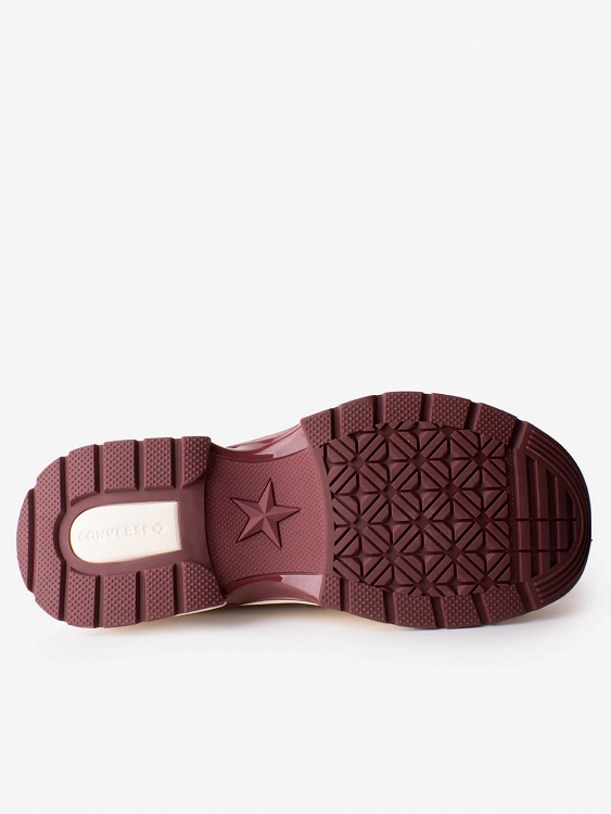 RUN STAR CRUSH