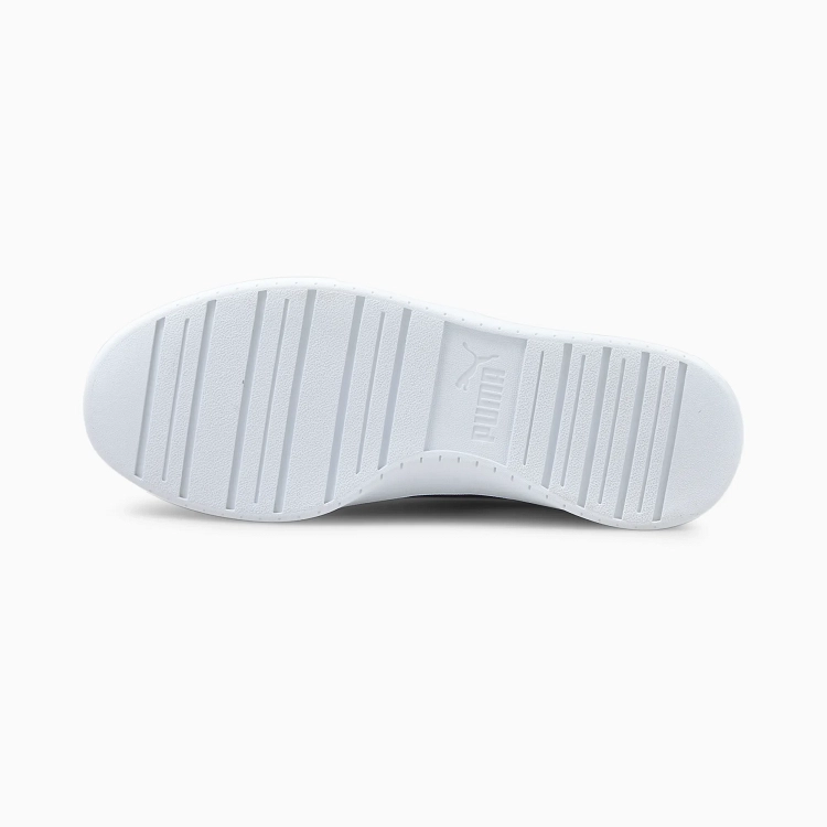 PUMA Caven Sneakers White - 380810