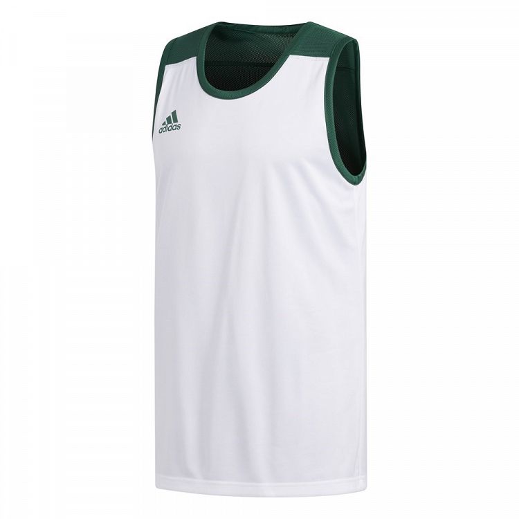 3G Speed Reversible Jersey