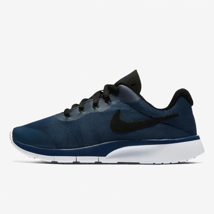 NIKE TANJUN RACER (PS)