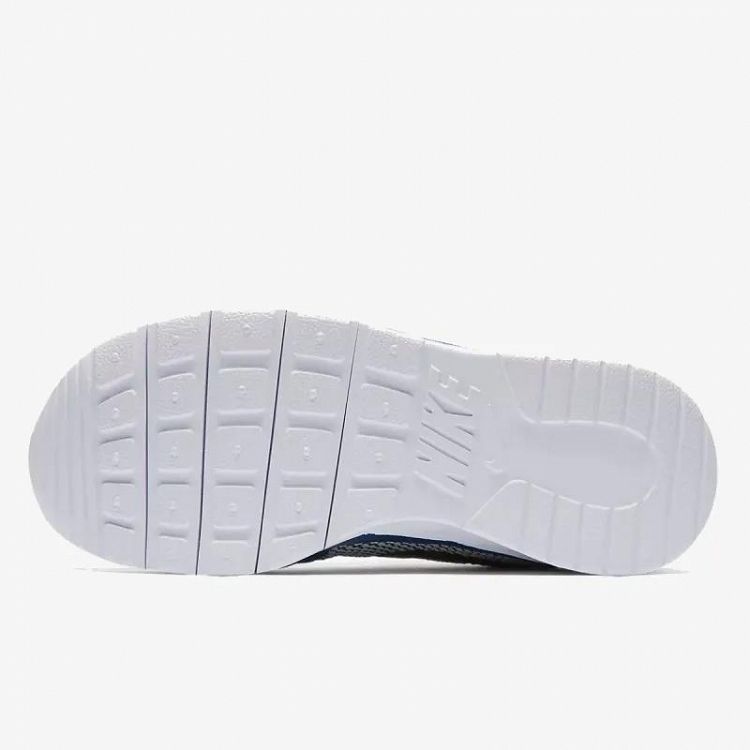 NIKE TANJUN RACER (PS)