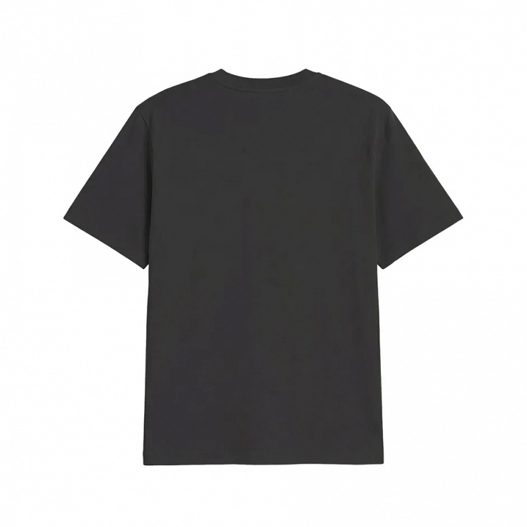 Ab Legacy Tee