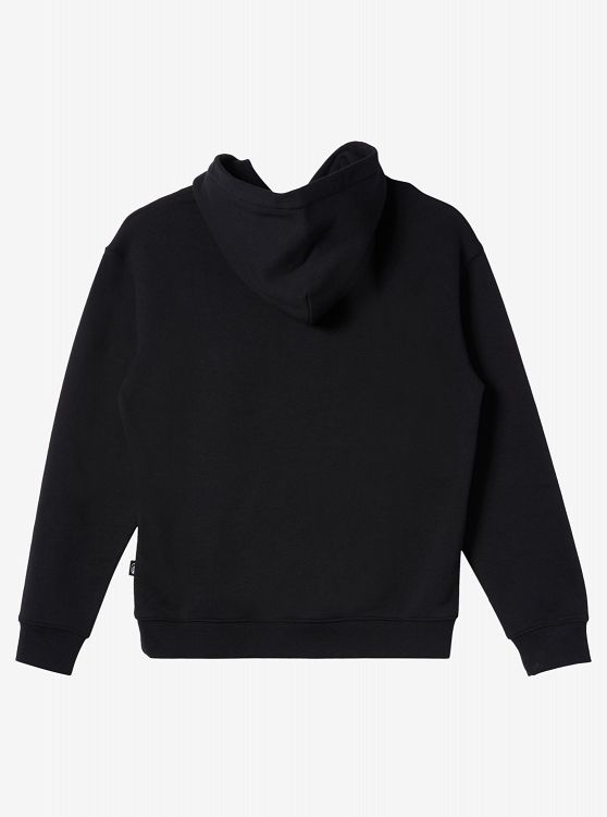 MERCURY HOODIE YOUTH