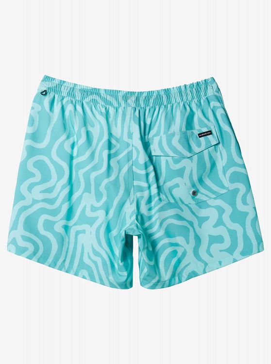 SURFSILK MIX VOLLEY YTH 14