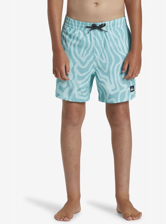 SURFSILK MIX VOLLEY YTH 14