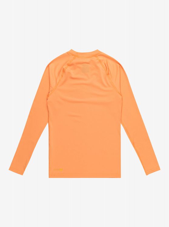 EVERYDAY UPF50 LS YOUTH WETSUIT