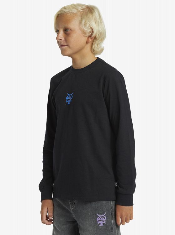 QUIK ECLIPSE LS BMY