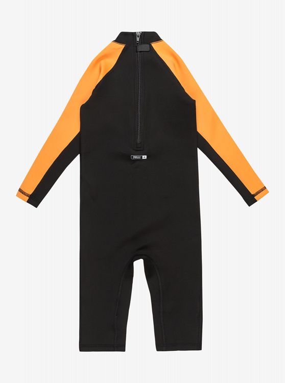 EVERYDAY HEAT-SUIT WETSUITS