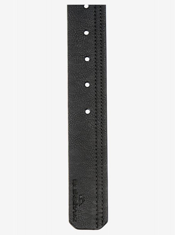 STITCHIN BELT