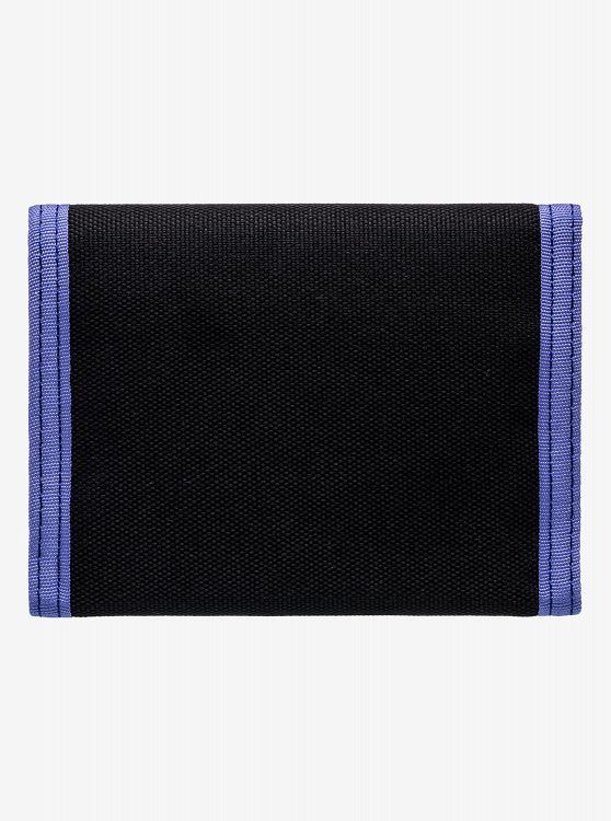 MERCURY WALLET