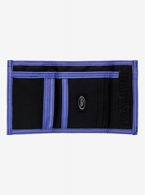 MERCURY WALLET