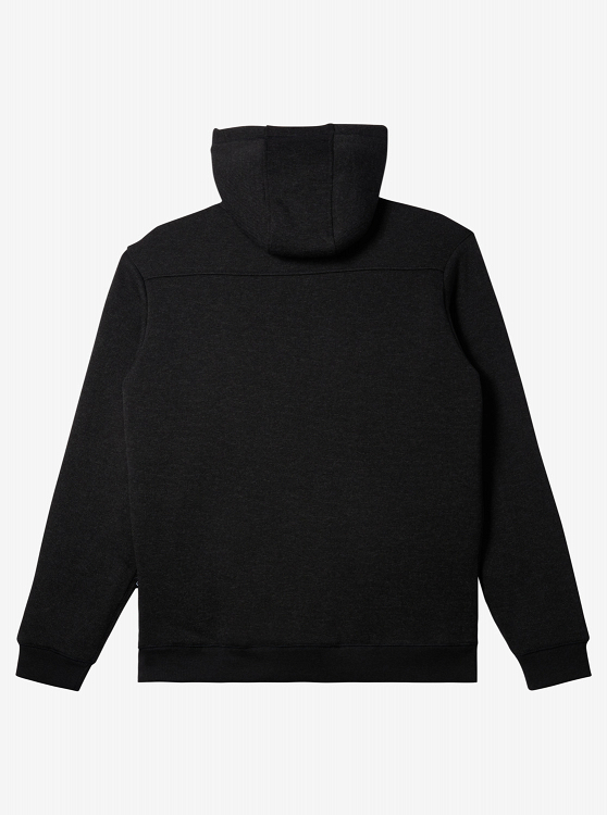 KELLER SHERPA