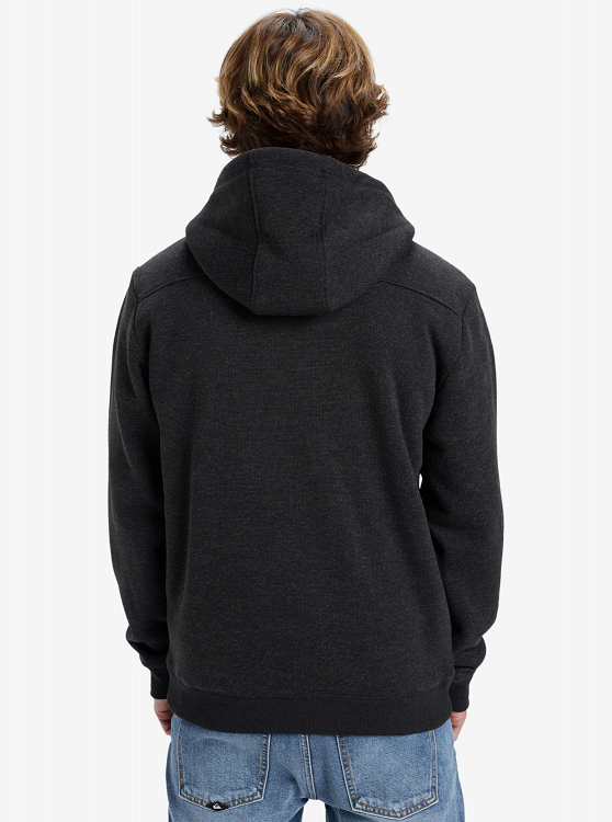 KELLER SHERPA