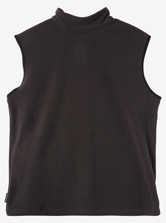 SURF DAYS VEST