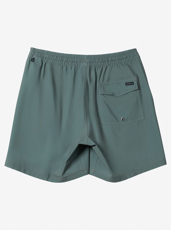 SURFSILK SOLID VOLLEY 16