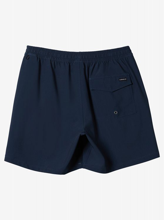 SURFSILK SOLID VOLLEY 16