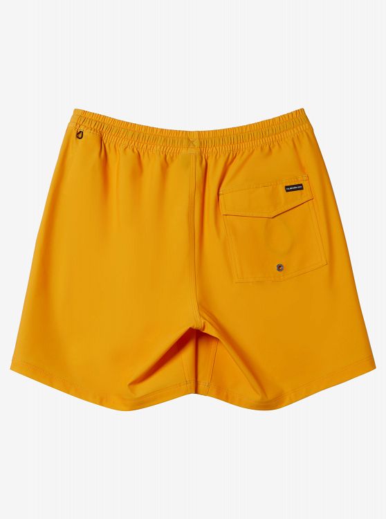 SURFSILK SOLID VOLLEY 16