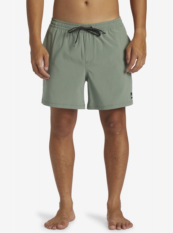 SURFSILK SOLID VOLLEY 16