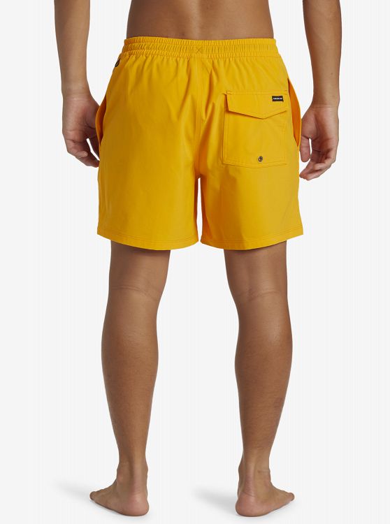 SURFSILK SOLID VOLLEY 16