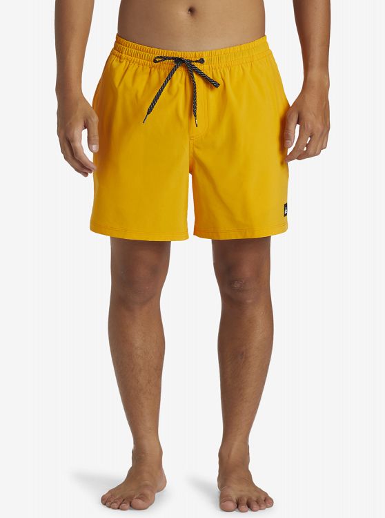 SURFSILK SOLID VOLLEY 16