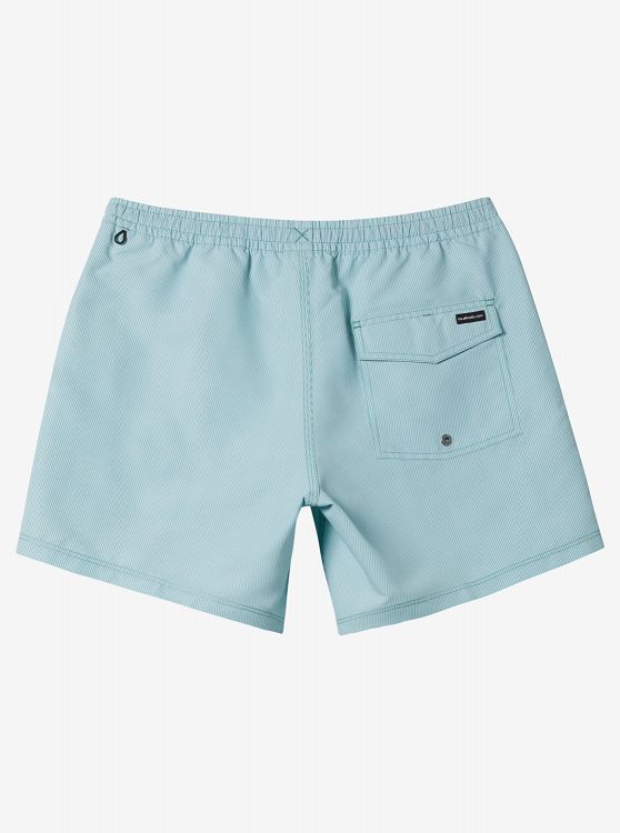 EVERYDAY DELUXE VOLLEY 15