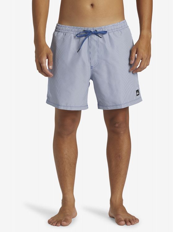 EVERYDAY DELUXE VOLLEY 15