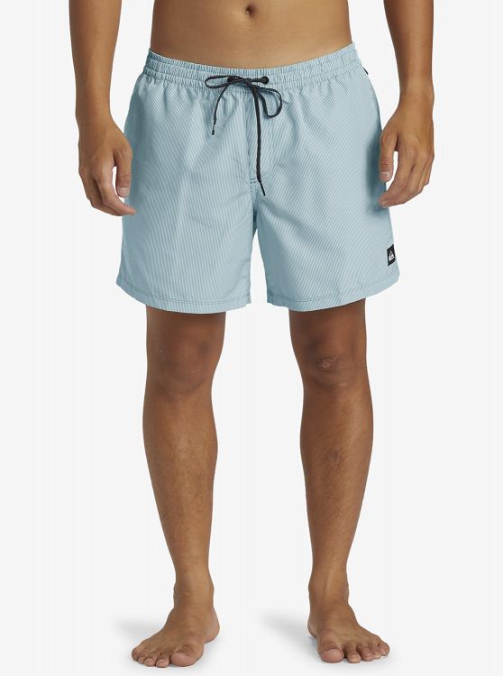 EVERYDAY DELUXE VOLLEY 15