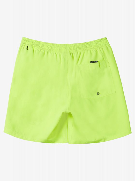 EVERYDAY SOLID VOLLEY 15