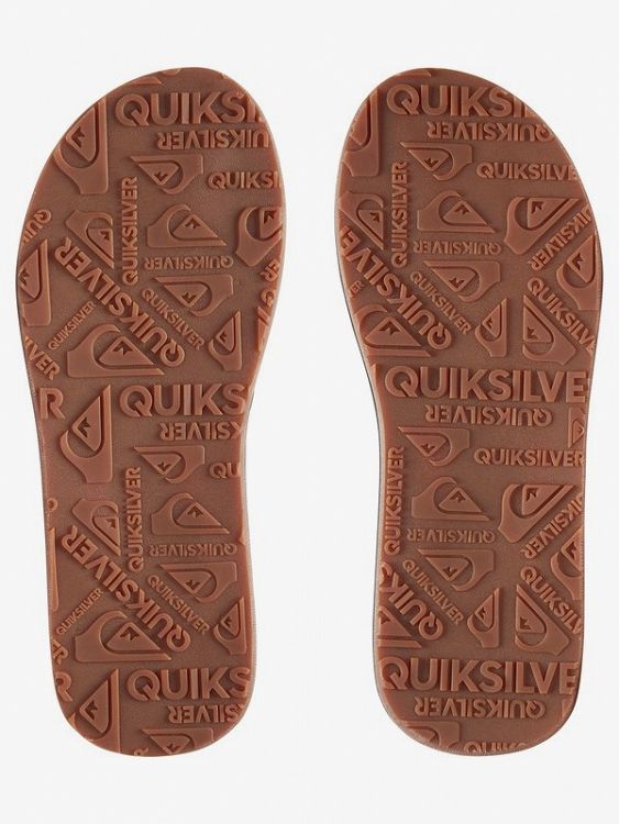 CARVER NUBUCK