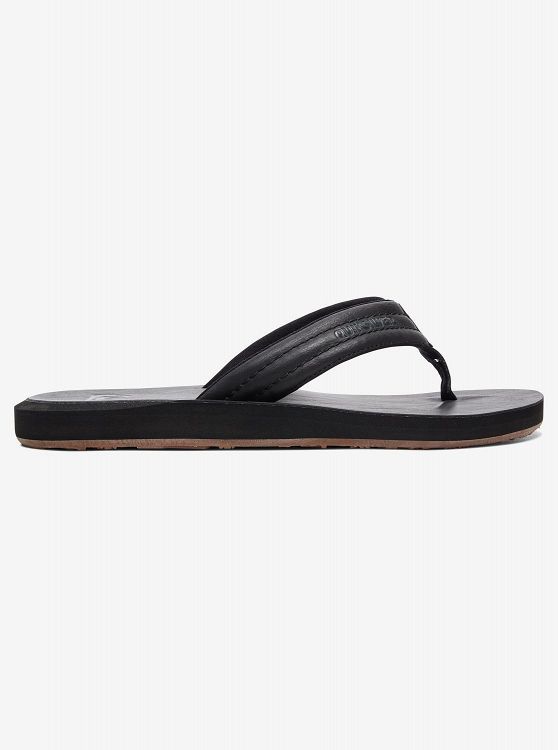 CARVER NUBUCK
